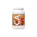 Fauna Marin Balling Light Calcium-Mix (Ca) - 2KG сухая смесь солей кальция для приготовления раствора