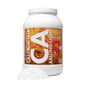Fauna Marin Balling Light Calcium-Mix (Ca) - 4KG сухая смесь солей кальция для приготовления раствора