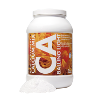 Fauna Marin Balling Light Calcium-Mix (Ca) - 4KG сухая смесь солей кальция для приготовления раствора