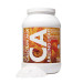 Fauna Marin Balling Light Calcium-Mix (Ca) - 4KG сухая смесь солей кальция для приготовления раствора