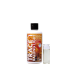 Fauna Marin Balling Trace 1 Metallic Color & Grow Effect - 250ml концентрована домішка мікро та макроелементів для приготування розчину