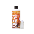 Fauna Marin Balling Trace 1 Metallic Color & Grow Effect - 500ml концентрированная смесь микро и макро элементов для приготовления раствора 