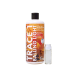 Fauna Marin Balling Trace 1 Metallic Color & Grow Effect - 500ml концентрированная смесь микро и макро элементов для приготовления раствора 