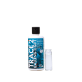 Fauna Marin Balling Trace 2 Metallic Metabolic Color Effect - 250ml концентрированная смесь микро и макро элементов для приготовления раствора 
