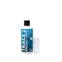 Fauna Marin Balling Trace 2 Metallic Metabolic Color Effect - 250ml концентрированная смесь микро и макро элементов для приготовления раствора 