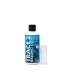 Fauna Marin Balling Trace 2 Metallic Metabolic Color Effect - 250ml концентрированная смесь микро и макро элементов для приготовления раствора 