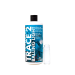 Fauna Marin Balling Trace 2 Metallic Metabolic Color Effect - 500ml концентрированная смесь микро и макро элементов для приготовления раствора 