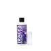 Fauna Marin Balling Trace 3 Metallic Health Fluorescent Effect - 250ml концентрированная смесь микро и макро элементов для приготовления раствора 