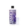 Fauna Marin Balling Trace 3 Metallic Health Fluorescent Effect - 500ml концентрированная смесь микро и макро элементов для приготовления раствора 