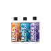 Fauna Marin Balling Trace 3 Metallic Health Fluorescent Effect - 500ml концентрированная смесь микро и макро элементов для приготовления раствора 