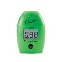 HANNA HI713 колориметр на фосфат 0.00-2.50 ppm