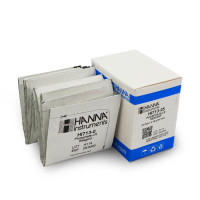 HANNA HI713-25 реагенты