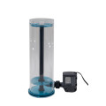 Fauna Marin Multifilter 1,5L медиа реактор с помпой