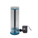 Fauna Marin Multifilter 1,5L медиа реактор с помпой