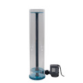 Fauna Marin Multifilter 3,0L медиа реактор с помпой