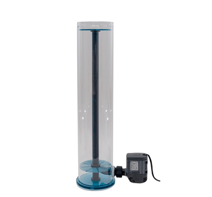 Fauna Marin Multifilter 3,0L медиа реактор с помпой