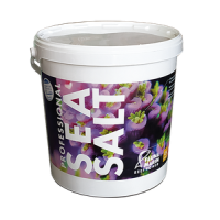 Fauna Marin Professional Sea Salt 25kg соль для морских аквариумов