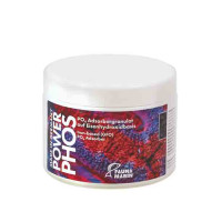 Fauna Marin Power Phos (400g) антифос на основе гидроксида железа