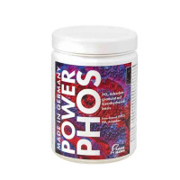 Fauna Marin Power Phos (1.6kg) антифос на основе гидроксида железа