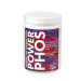 Fauna Marin Power Phos (1.6kg) антифос на основе гидроксида железа