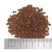Fauna Marin Power Phos (1.6kg) антифос на основе гидроксида железа