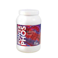 Fauna Marin Power Phos (4.4kg) антифос на основе гидроксида железа