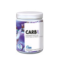 Fauna Marin Carb L 470g  активированный уголь для длительного использования