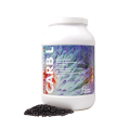 Fauna Marin Carb L 940g активированный уголь для длительного использования