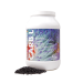Fauna Marin Carb L 940g активированный уголь для длительного использования