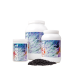 Fauna Marin Carb L 940g активированный уголь для длительного использования