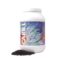 Fauna Marin Carb L 2.5kg активированный уголь для длительного использования