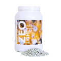 Fauna Marin ZEO-LIGHT Zeolith 2kg цеолит для морских аквариумов