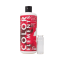Fauna Marin Color Elements Red Purple Complex - 250ml комплекс мікроелементів для посилення зростання та кольору коралів