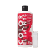 Fauna Marin Color Elements Red Purple Complex - 250ml комплекс мікроелементів для посилення зростання та кольору коралів