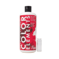 Fauna Marin Color Elements Red Purple Complex - 500ml комплекс мікроелементів для посилення зростання та кольору коралів