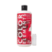 Fauna Marin Color Elements Red Purple Complex - 500ml комплекс мікроелементів для посилення зростання та кольору коралів