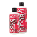 Fauna Marin Color Elements Red Purple Complex - 500ml комплекс мікроелементів для посилення зростання та кольору коралів