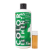 Fauna Marin Color Elements Green Blue Complex - 250ml комплекс мікроелементів для посилення зростання та кольору коралів