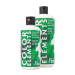 Fauna Marin Color Elements Green Blue Complex - 250ml комплекс мікроелементів для посилення зростання та кольору коралів