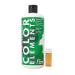 Fauna Marin Color Elements Green Blue Complex - 500ml комплекс микроэлементов для усиления роста и цвета кораллов