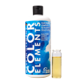 Fauna Marin Color Elements Blue Purple (250ml) комплекс микроэлементов для усиления роста и цвета кораллов