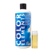 Fauna Marin Color Elements Blue Purple (250ml) комплекс микроэлементов для усиления роста и цвета кораллов