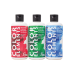 Fauna Marin Color Elements Blue Purple (250ml) комплекс микроэлементов для усиления роста и цвета кораллов