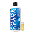 Fauna Marin Color Elements Blue Purple (500ml) комплекс мікроелементів для посилення зростання та кольору коралів