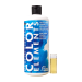 Fauna Marin Color Elements Blue Purple (500ml) комплекс мікроелементів для посилення зростання та кольору коралів