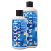 Fauna Marin Color Elements Blue Purple (500ml) комплекс мікроелементів для посилення зростання та кольору коралів