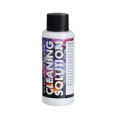 Fauna Marin Salinity Manager Cleaning Solution 100ml средство для очистки стеклянных электродов