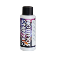 Fauna Marin Salinity Manager Cleaning Solution 100ml средство для очистки стеклянных электродов