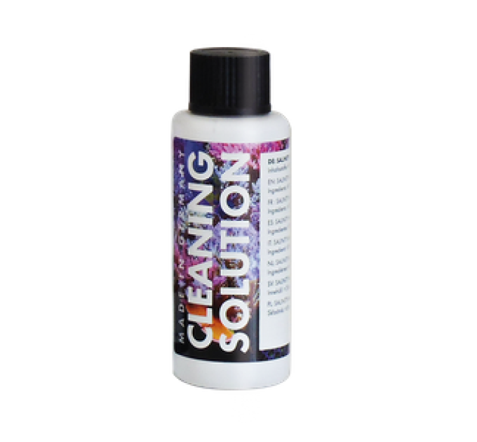 Fauna Marin Salinity Manager Cleaning Solution 100ml средство для очистки стеклянных электродов