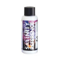 Fauna Marin Salinity Reference 35ppt 100ml эталонный раствор